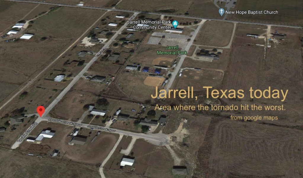 What Path Now? As We Face This Coronavirus Colossal Disruption Live