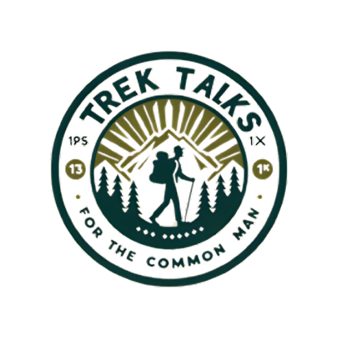 Transparent BG Logo